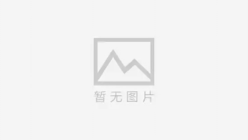一位济南女士的亲身经历：如何找人寻人公司助她解决千万难题